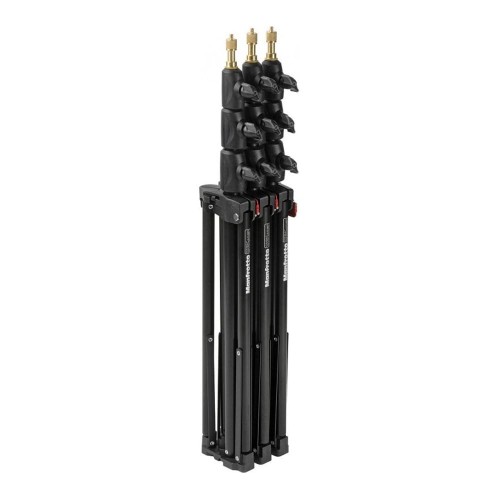 product_3246_image_17953.jpg