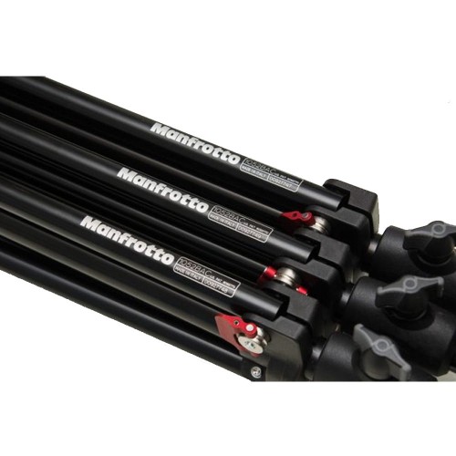 product_3246_image_17954.jpg