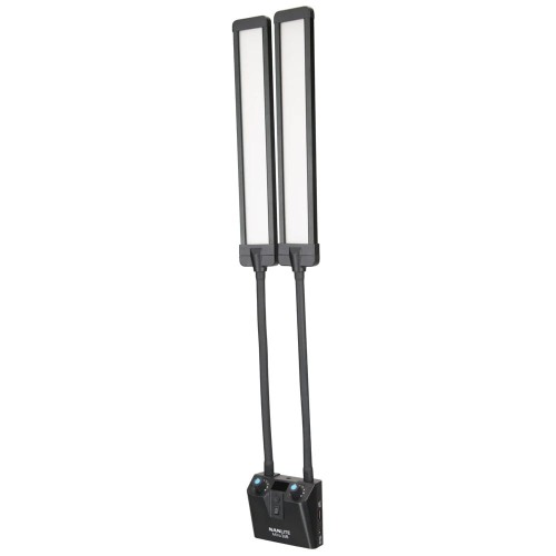 product_6715_image_45776.jpg