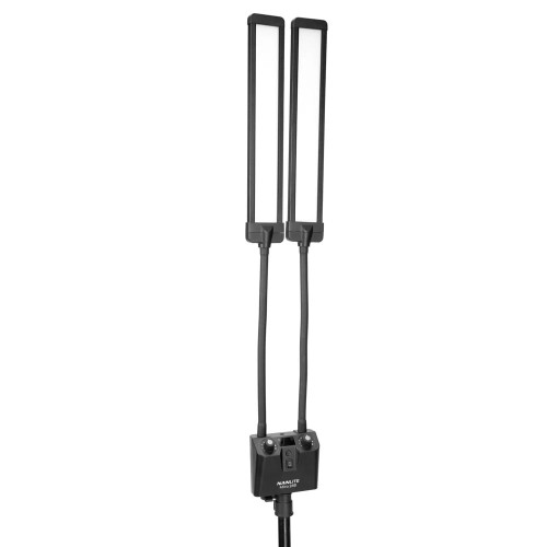 product_6715_image_45778.jpg