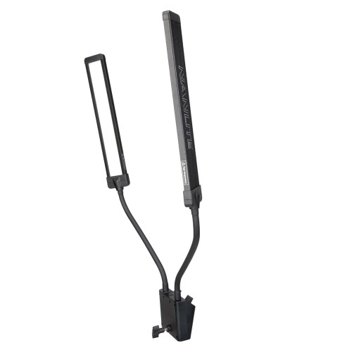 product_6715_image_45779.jpg