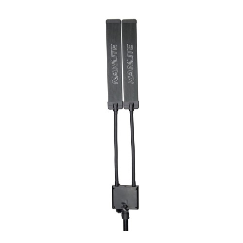 product_6715_image_45780.jpg