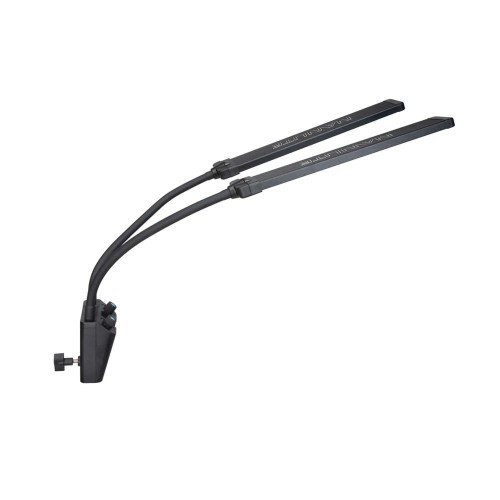 product_6715_image_45782.jpg
