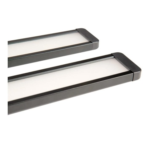 product_6715_image_45783.jpg