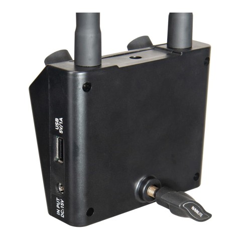 product_6715_image_45786.jpg