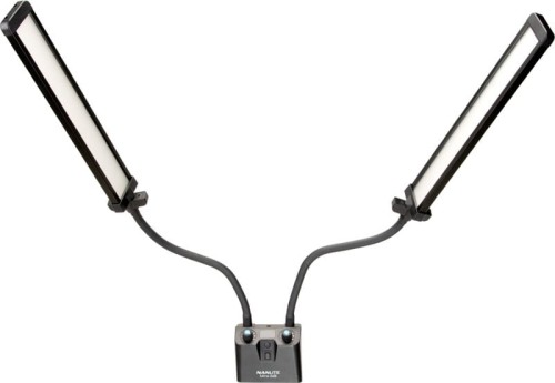 product_6715_image_45796.jpg