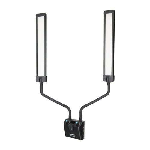 product_6715_image_45777.jpg