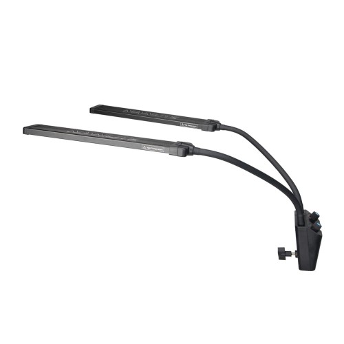 product_6715_image_45781.jpg