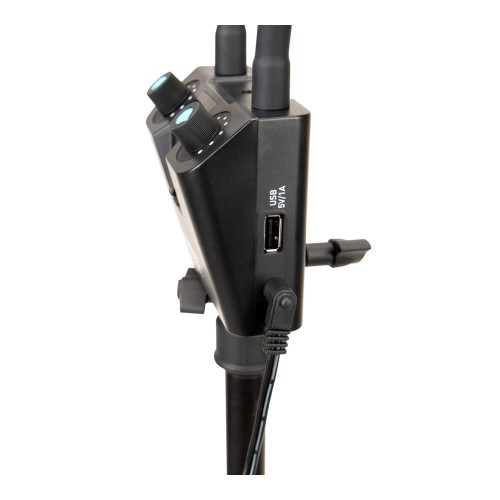 product_6715_image_45785.jpg