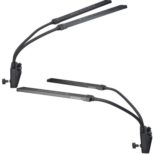 product_6715_image_45789.jpg