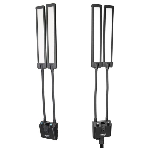 product_6715_image_45790.jpg