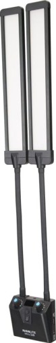 product_6715_image_45791.jpg