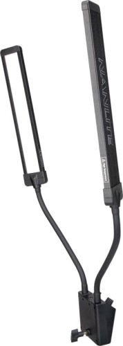product_6715_image_45792.jpg