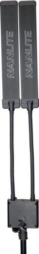 product_6715_image_45793.jpg