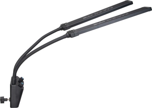 product_6715_image_45794.jpg