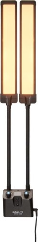 product_6715_image_45795.jpg