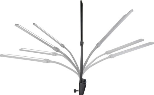 product_6715_image_45797.jpg