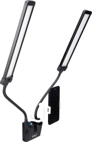 product_6715_image_45798.jpg