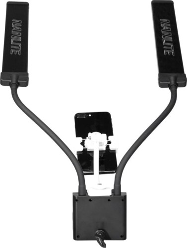 product_6715_image_45799.jpg