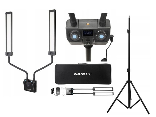 product_6989_image_48390.jpg