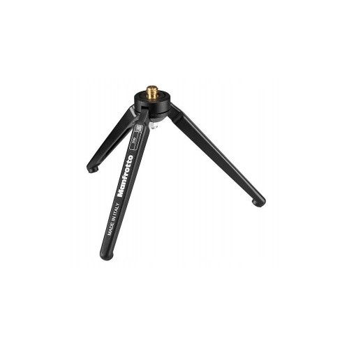 product_7641_image_54859.jpg