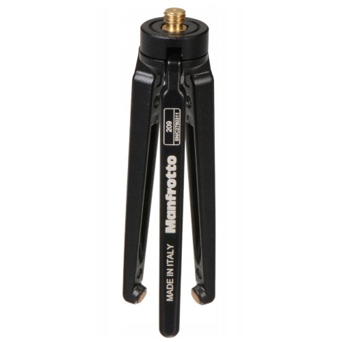 product_7641_image_54860.jpg