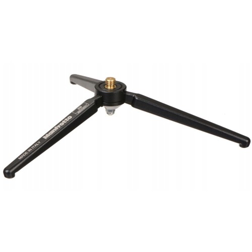 product_7641_image_54861.jpg