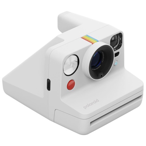 product_9795_image_74891.jpg