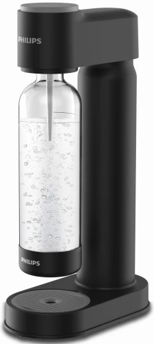 product_10033_image_77613.jpg