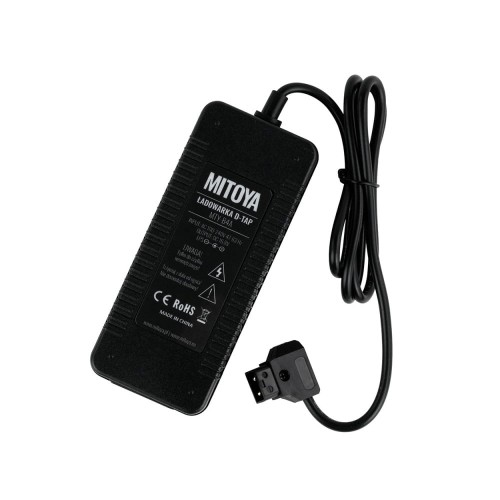 product_10012_image_77309.jpg