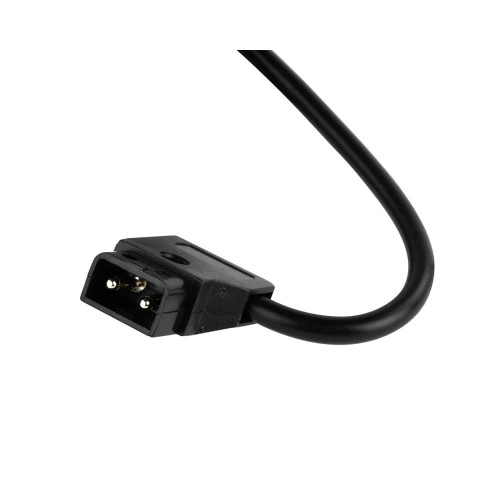 product_10012_image_77310.jpg