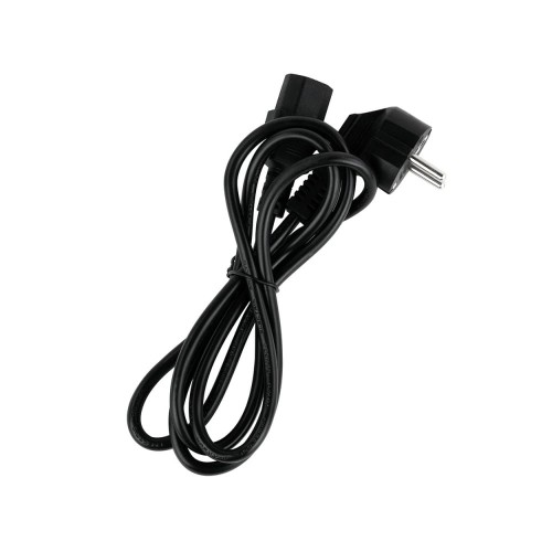 product_10012_image_77311.jpg