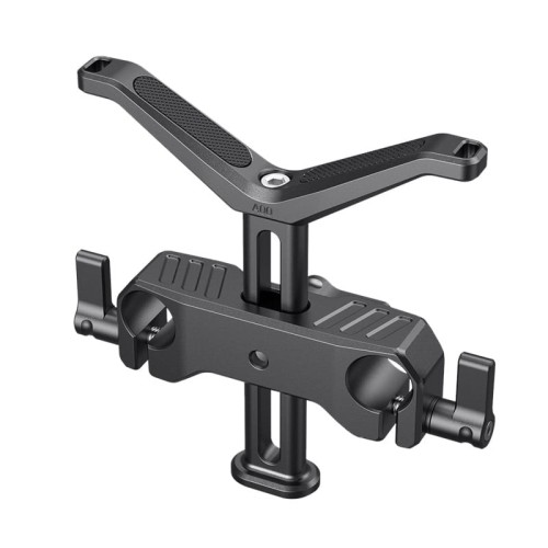 product_10007_image_77440.jpg