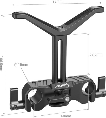 product_10007_image_77442.jpg