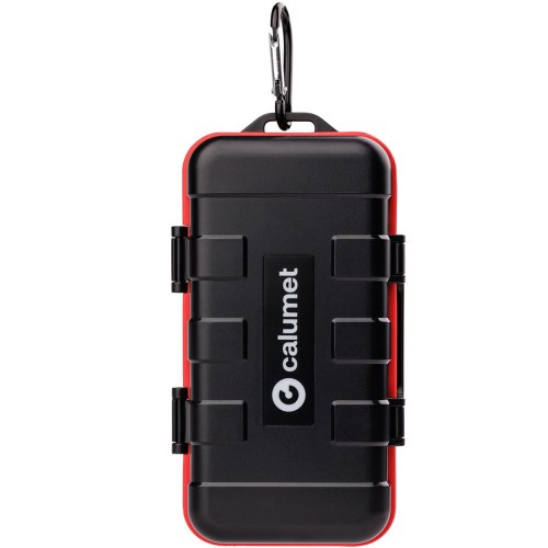 product_9987_image_77202.jpg