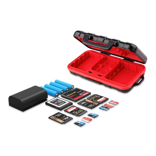 product_9987_image_77203.jpg
