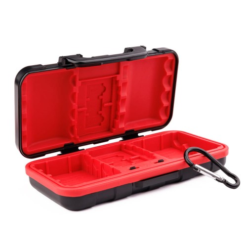 product_9987_image_77204.jpg