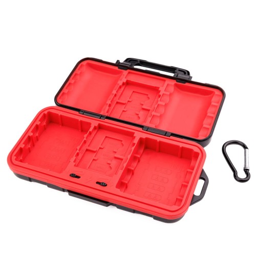 product_9987_image_77205.jpg