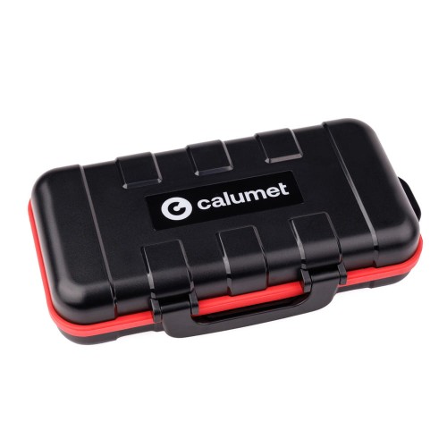 product_9987_image_77207.jpg