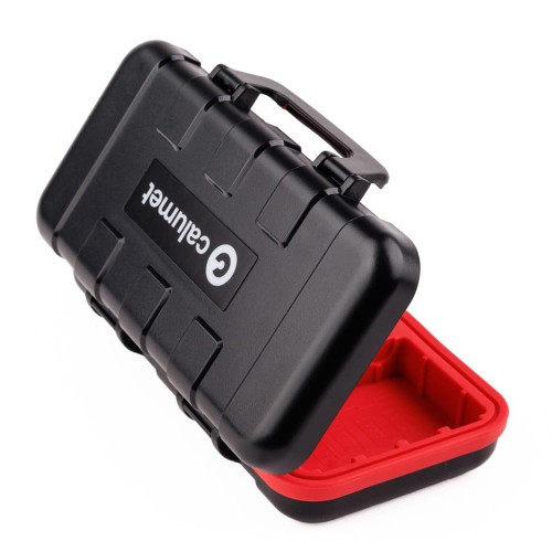 product_9987_image_77208.jpg