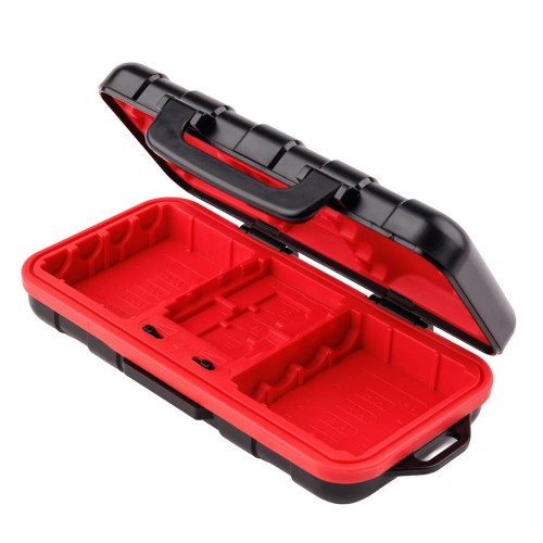 product_9987_image_77209.jpg