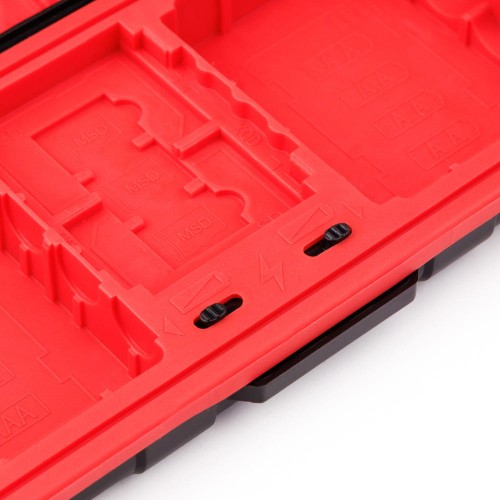 product_9987_image_77210.jpg