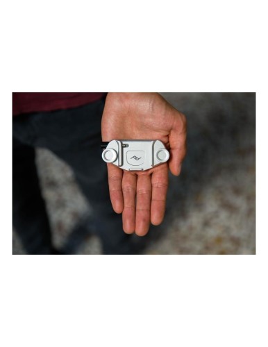 product_9986_image_77194.jpg