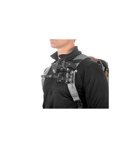 product_9986_image_77198.jpg