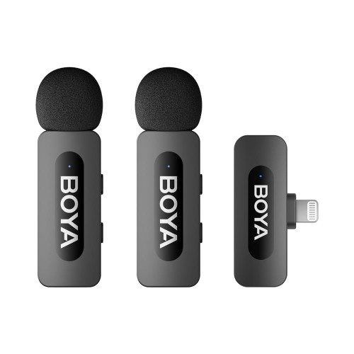 product_9973_image_77001.jpg