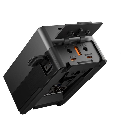 product_9955_image_76811.jpg