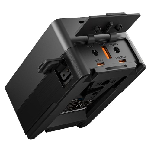 product_9954_image_76804.jpg