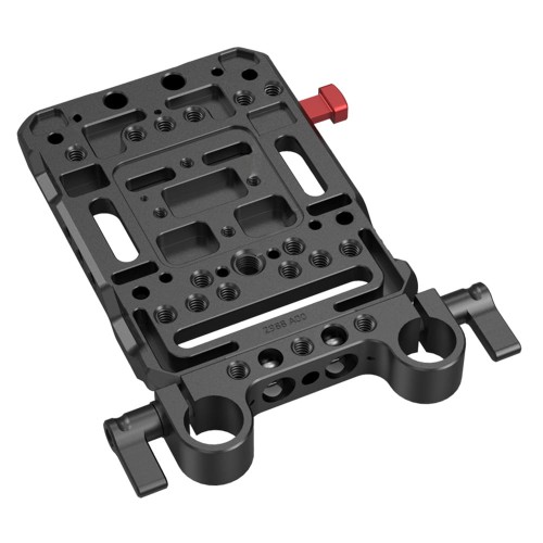 product_9954_image_76805.jpg