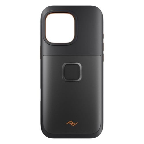 product_9917_image_76504.jpg