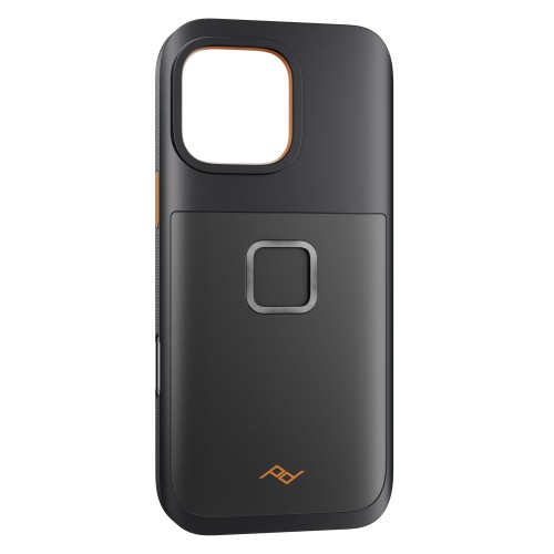 product_9917_image_76505.jpg